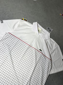 Polo Dry Fit Premium - Tamanho GG.