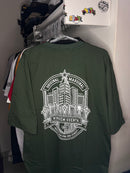 Camiseta - GG