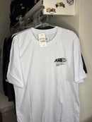 Camiseta - GG