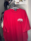 Camiseta Chronic Original - GG