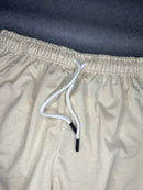 BERMUDA MOLETOM NOCTA X N!KE- TAMANHO M