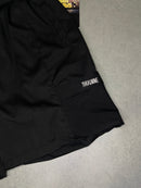 Bermudas Premium - Tamanho M, G & GG