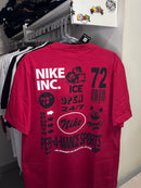 Camiseta - M
