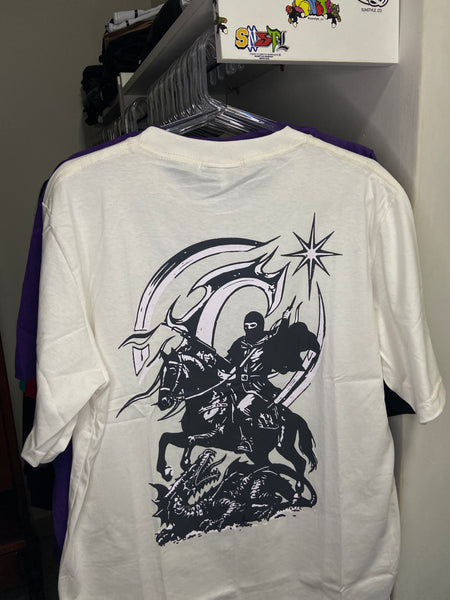 Camiseta - M