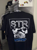 Stranger Original - Tamanho P