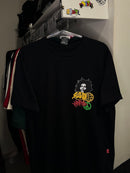 Camiseta Chronic Original - M