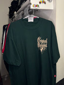 Camiseta Chronic Original - G