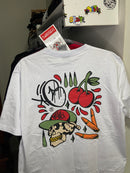 Camiseta Chronic Original - G