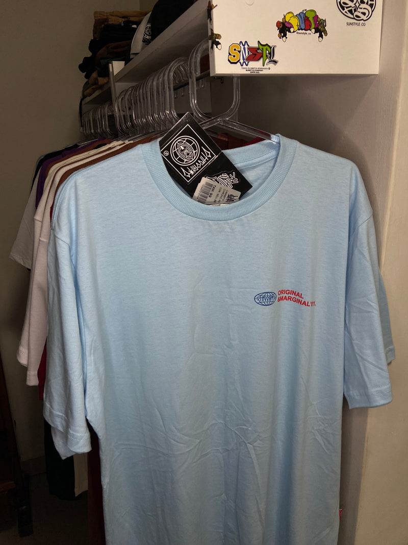 Camiseta Chronic Original - GG