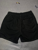 Bermudas Premium - Tamanho M, G & GG.