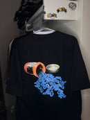 Camiseta - G