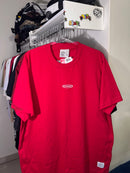 Camiseta Chronic Original - G