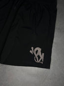 Bermuda STWR - Tamanho M,G & GG