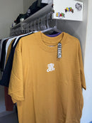 Stranger Original - Tamanho G