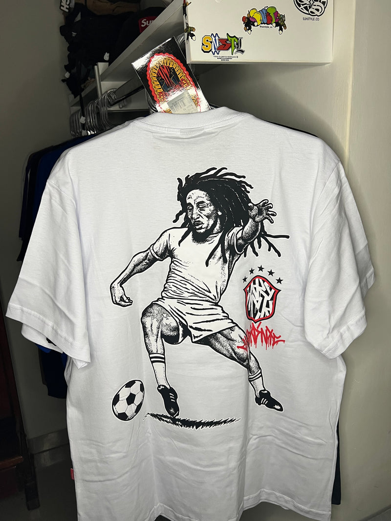 Camiseta Chronic Original - M
