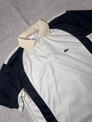 Polo Dry Fit Premium - Tamanho G