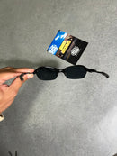 Óculos Oakley Romeo 2 “LENTE PRETA” (ACOMPANHA CAIXA OAKLEY)