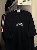 Camiseta Chronic Original - G