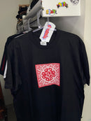 Camiseta Chronic Original - G