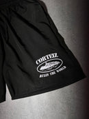 Bermuda STWR - Tamanho M,G & GG