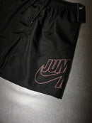 Bermuda STWR - Tamanho M,G & GG