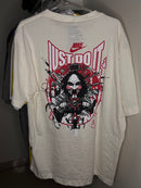 Camiseta - G