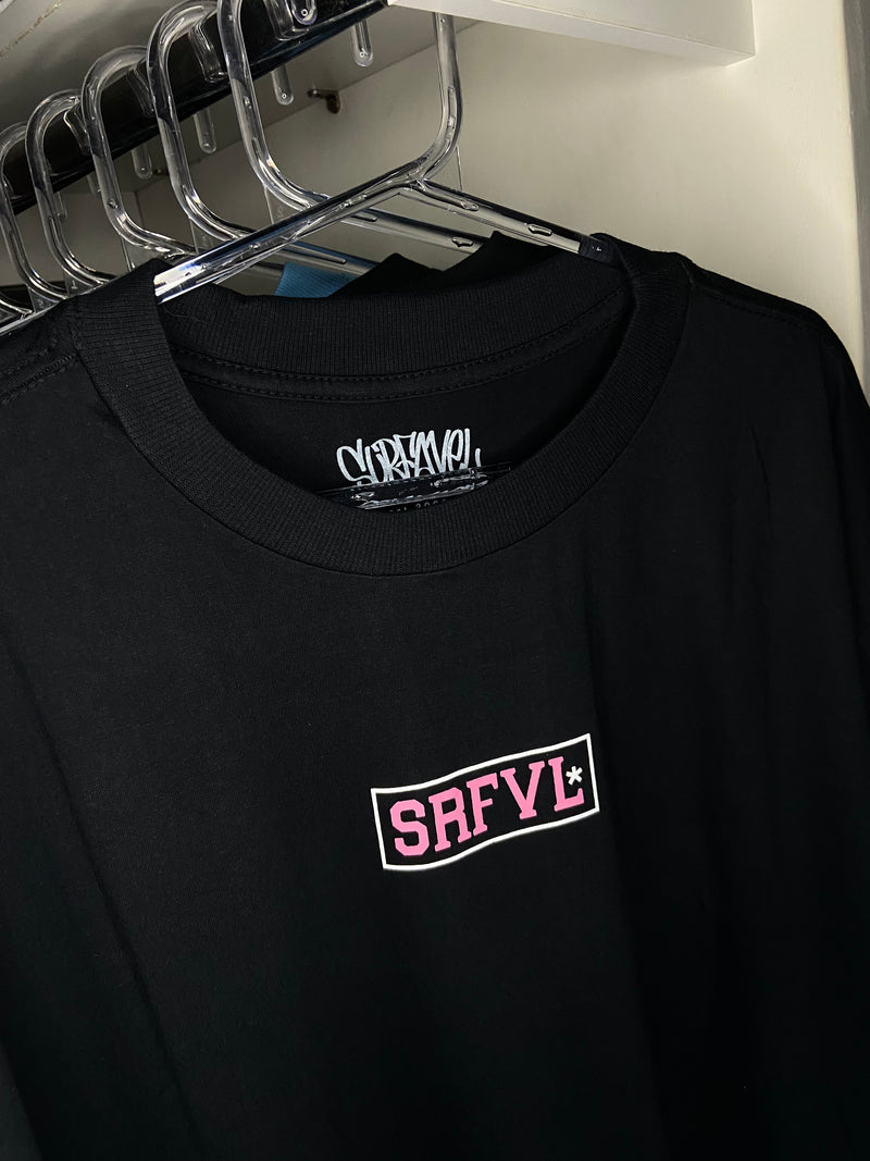 Surfavel Original Oversized - Tamanho G