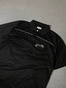 Polo Dry Fit Premium - Tamanho M