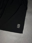 Bermuda STWR - Tamanho M,G & GG