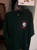 Camiseta Chronic Original - M