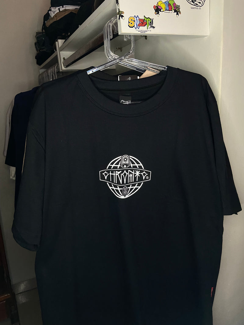 Camiseta - GG