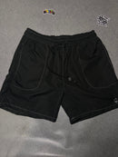 Bermudas Premium - Tamanho M, G & GG.