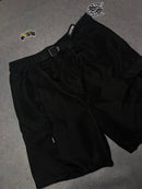 Bermudas Premium - Tamanho M, G & GG.