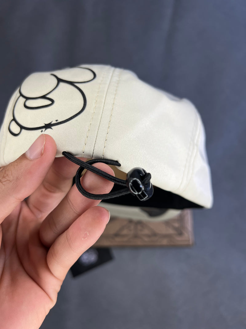 Boné Original Anth Co. - PEÇA ÚNICA