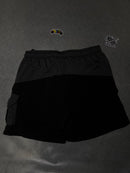 Bermudas Premium - Tamanho M, G & GG.
