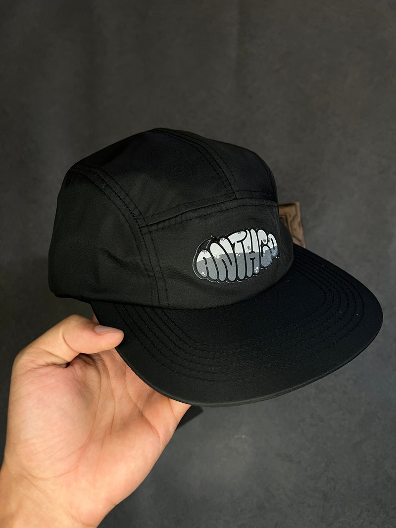 Boné Original Anth Co. - PEÇA ÚNICA