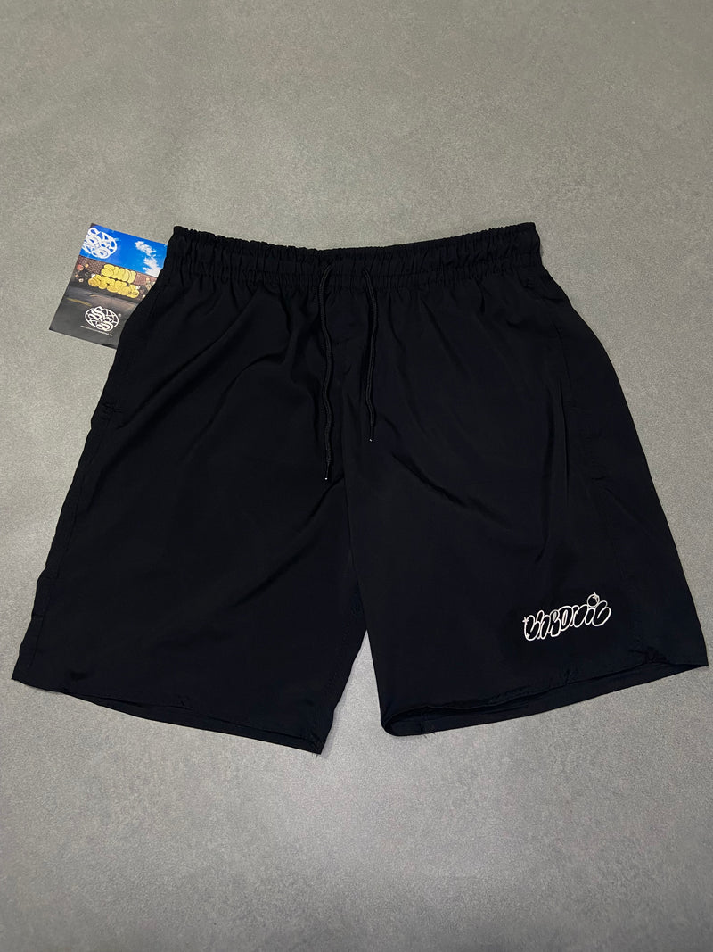Bermuda - Tamanho G & GG