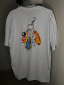 Camiseta - G