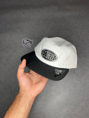 Boné Original Anth Co. - PEÇA ÚNICA