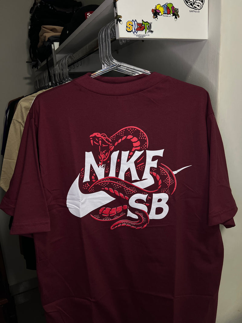 Camiseta - GG
