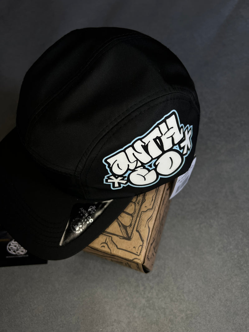 Boné Original Anth Co. - PEÇA ÚNICA