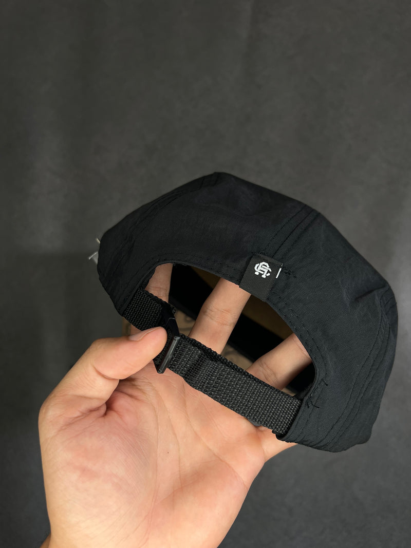 Boné Original Anth Co. - PEÇA ÚNICA