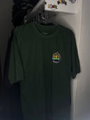 Camiseta - M