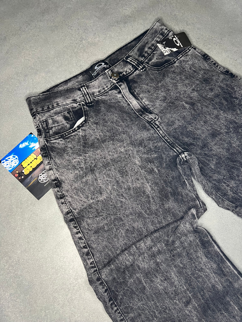 Calça Balão Estonada Quik - Tamanho 40, 42 & 44.