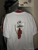 Camiseta - G