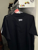 Camiseta Chronic Original - G