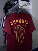 Camiseta Chronic Original - M
