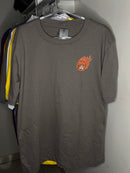 Camiseta - M