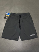 Bermuda - Tamanho G & GG