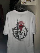 Camiseta - M